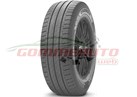 COP. 215/65R15C 104/102T CARRIER